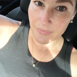 Meet your Posher, La phena